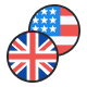 base-icon