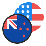 base-icon