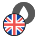 base-icon
