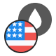 base-icon