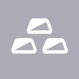 base-icon