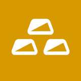 base-icon