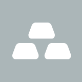base-icon