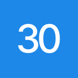 base-icon