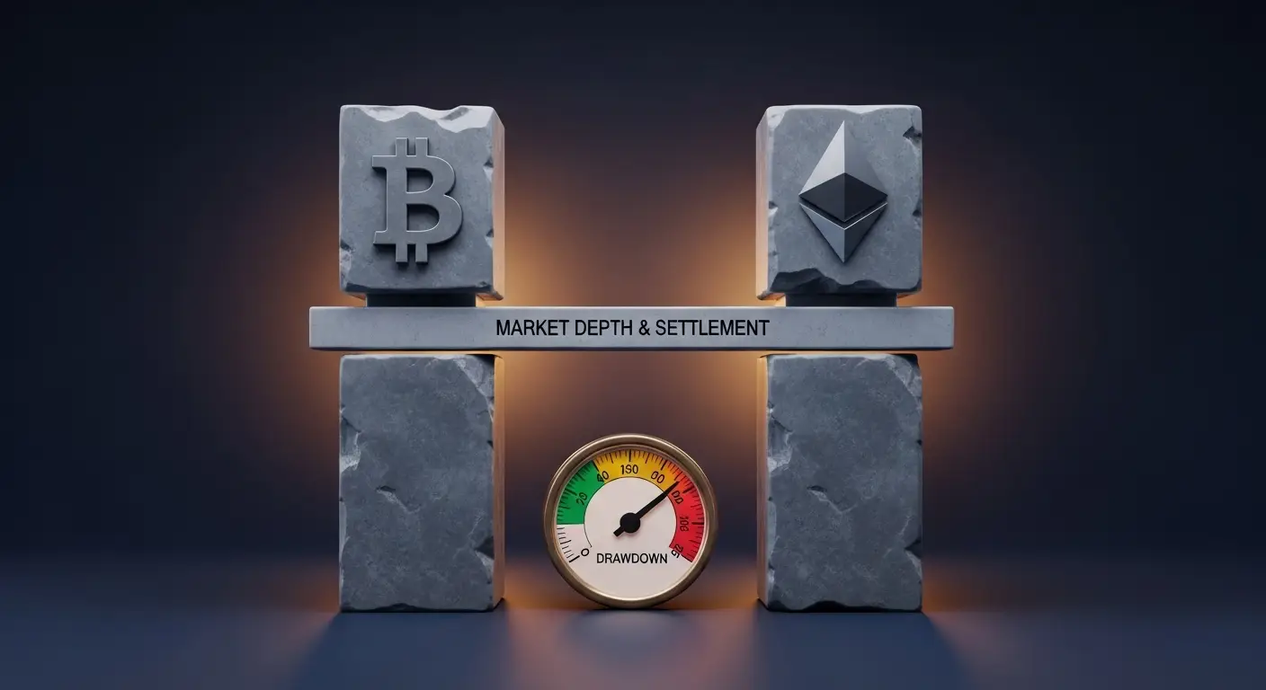 Cách Xây Dựng Danh Mục Đầu Tư Crypto: Lộ Trình Từ 1.000 USD Đến 100.000 USD