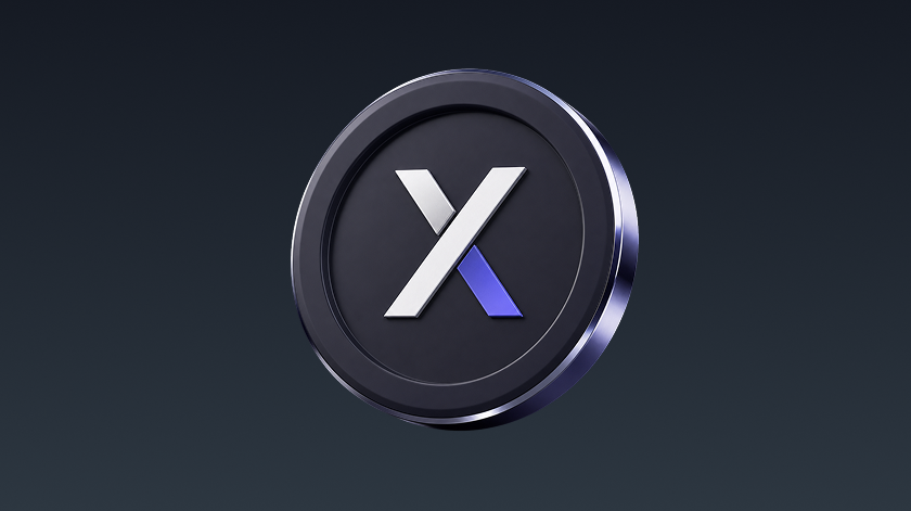 dYdX: How a Decentralized Perpetual Futures Exchange Evolved Its Architecture