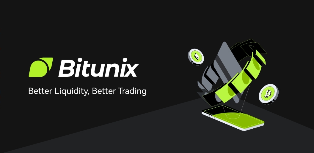 Ready go to ... https://www.bitunix.com/register?vipCode=cryptoshyamMEXC [ Bitunix Crypto Derivatives Exchange | Buy, Sell & Trade Cryptocurrency]