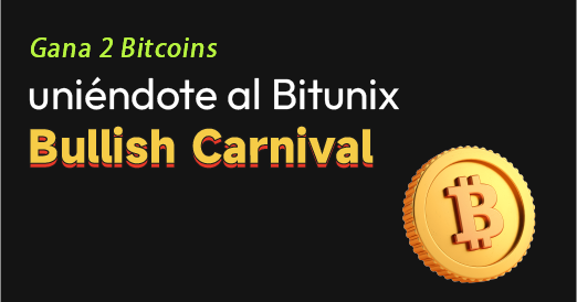 Bullish Carnival